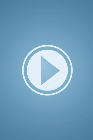 Заклятие 4: Последние обряды